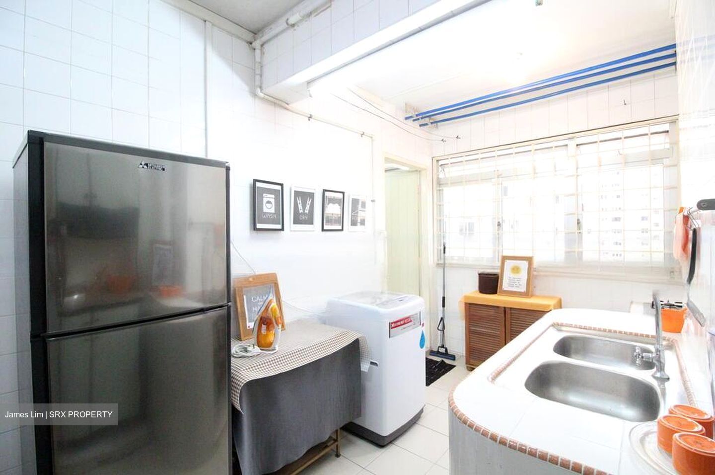 Blk 284 Choa Chu Kang Avenue 3 (Choa Chu Kang), HDB 4 Rooms #471466871